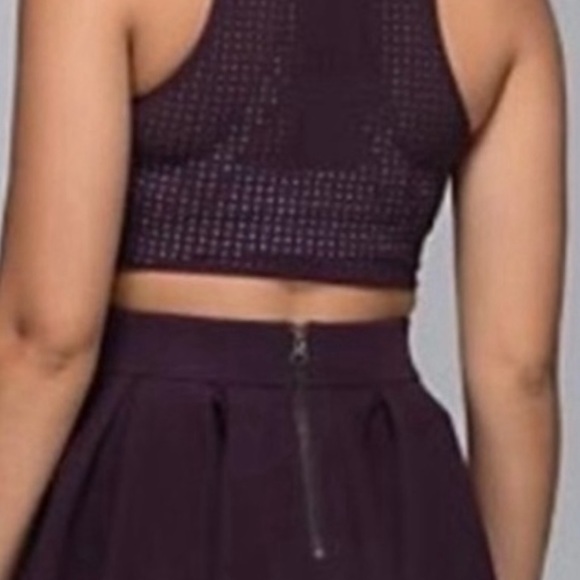 Lululemon rare dress,super cute😍 - Picture 6 of 6